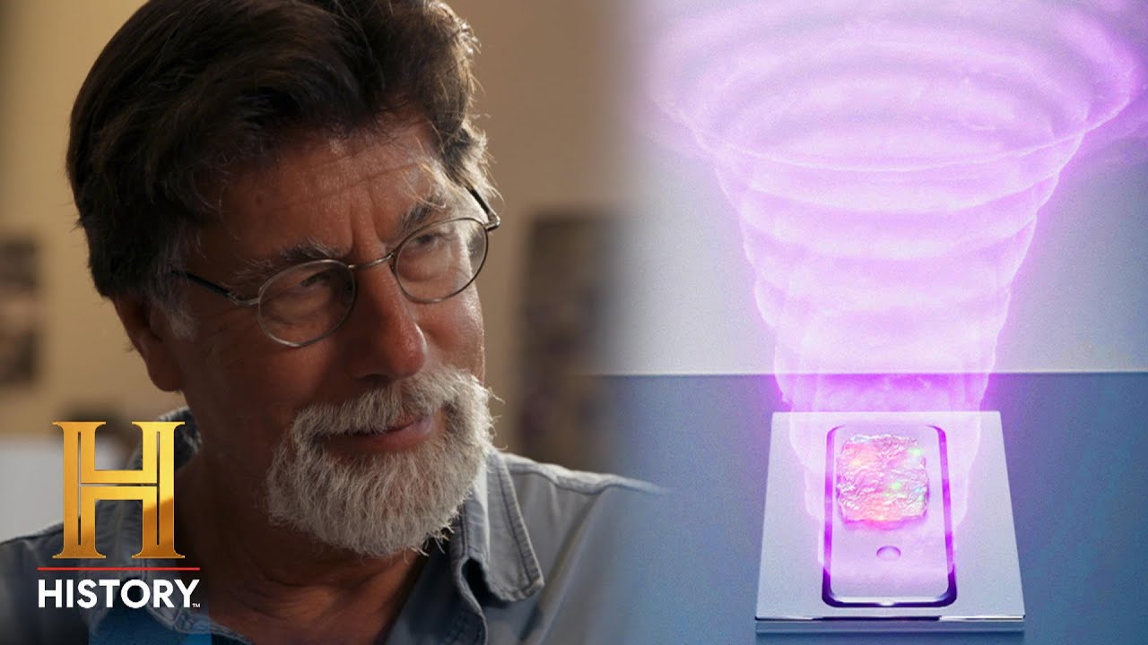 YouTube Thumbnail Downloader FULL HQ IMAGE