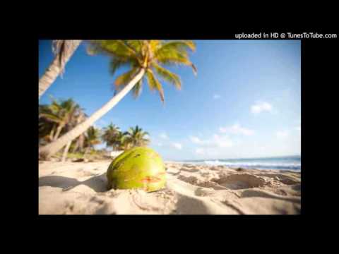 dj-big-j-remax_e-rio-mai-island-remix