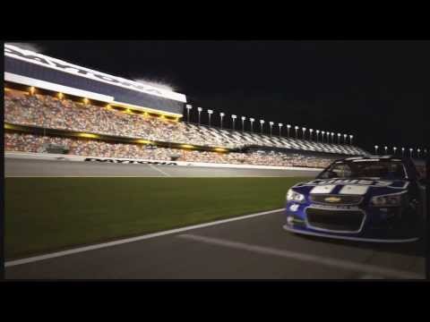 Gran Turismo 6 - Intro Opening [1080p HD]