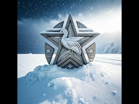 Wårgårda/Alingsås P10/11 - Skövde IBF P09/10