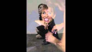 Alanis Morissette - Professional Torturer (Full Song with Lyrics and MP3)