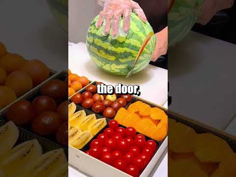 My Husband Thought Divorce Would Be Easy — Until He Tried Doing What “Women Do All Day” for...