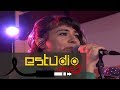 ESTÚDIO PLAYTV - A BANDA MAIS BONITA DA ...