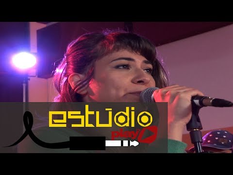Reza Para Um Querubim - A Banda Mais Bonita da…