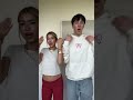 PERIODDDD Embreighcourtlynn Subscribe Relatable Shorts Rp