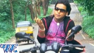 Download lagu दिल धड़कता केहू के प्यार में - #Pawan Singh - Dil Dhadkata Kehu Ke Pyar Me - Darar Bhojpuri Song mp3 Download lagu दिल धड़कता केहू के प्यार में - #Pawan Singh - Dil Dhadkata Kehu Ke Pyar Me - Darar Bhojpuri Song mp3