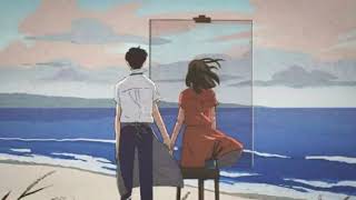 Download lagu Nosstress (Man Angga) Ya, Kamu mp3