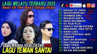 Download lagu Ipank , Elsa Pitaloka, Thomas Arya - Yelse - Lagu Slow Rock Terbaru 2025, TANPA JEDA IKLAN mp3 Download lagu Ipank , Elsa Pitaloka, Thomas Arya - Yelse - Lagu Slow Rock Terbaru 2025, TANPA JEDA IKLAN mp3