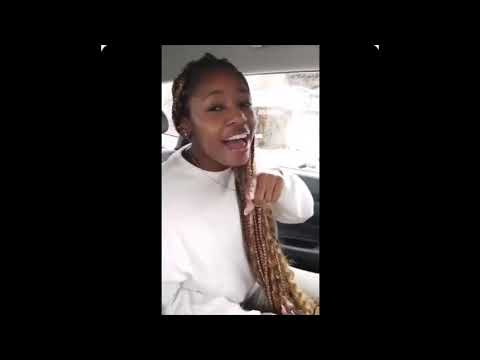 New Track Alert : Dj Zinhle X Dr Duda Ft Lucille Slade :Go 🔥🔥