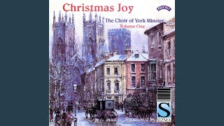 Sans Day Carol (Arr. for Choir &amp; Organ by J. Rutter)