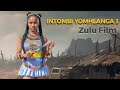 INTOMBI YOMHLANGA 3 ZULU MOVIE Trending