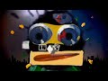 Frederator Csupo 2009