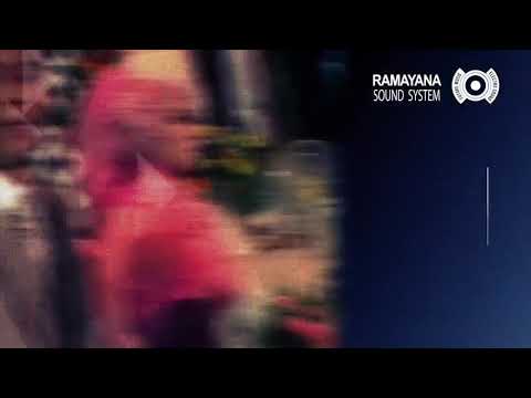 Hitam duniamu putih cintaku. Brodin