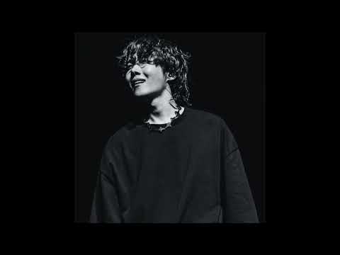 [FREE] J-Hope x Trap Type Beat "Divine"