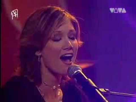 download lagu mp3 mp4 Out Of The Blue Germany, download lagu Out Of The Blue Germany gratis, unduh video klip Out Of The Blue Germany