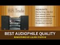 NOORIE Aaja Re O Mere Dilbar Aaja 1979 OST HIGH QUALITY AUDIO