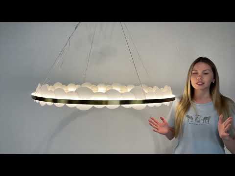 Превью видео