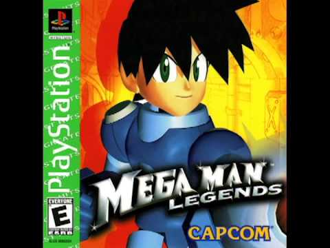 Disturbing Video Game Music #1: The Sub-Gate of Clozer Woods