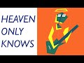 Electric Light Orchestra - Heaven Only Knows (Unedited Alternate Version)