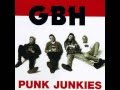 GBH - Enzo