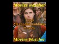 Top 5 Alexandra Daddario Movies Alexandra Daddario Top 5 Movies Hot Movies