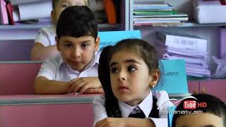 Սուր անկյուն 01.06.2025 - ՀԱՐՑԱԶՐՈՒՅՑ - «Սուր թեմա»
