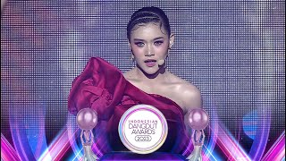 Download lagu Perdana !! Sridevi DA 'Pada Siapa' Curahan Hati dan Bimbang!!  | IDA 2023 mp3 Download lagu Perdana !! Sridevi DA 'Pada Siapa' Curahan Hati dan Bimbang!!  | IDA 2023 mp3