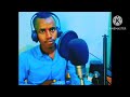 Nashiidaa Haaraya Munashida Nuraddiin