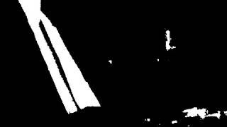 REFUSILO - MARCELO PEREA -