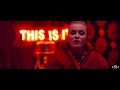 Zara Larsson - Ain't My Fault ( R3hab Remix) | AnuragBansalEdits