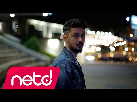 Seçkin Türk - Alt Kat