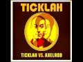 Ticklah & Victor Axelrod - Answer Me