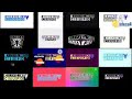 EAPPARE LOUD 16 Klasky Csupo V3