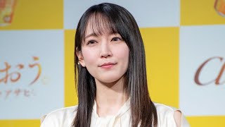 「大河が“歴史ドラマ崩壊”!? 第19話が賛否大荒れ…😳🔥」#豊臣兄弟 #大河ドラマ #NHK大河 #ドラマ解説 #日本ドラマ #歴史ドラマ #話題作 #炎上ドラマ #感動回 #戦国時代