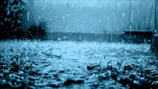 X Marks the Pedwalk - The House of Rain