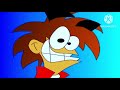 Albuquerque Phone Call But Every Time They Repeat A Word It Loops