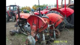 The Rippingtons - Love Child