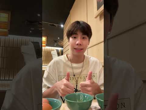 No need to make your own dipping sauce anymore!!