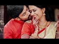 Senthoora Pandikoru WhatsApp Status von Senthoora Pandikoru WhatsApp Status von