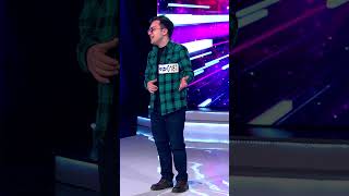 💙🎙️Հայ Սուպերսթար 6 / Օրագիր 05. Էդուարդ Մարուքյան