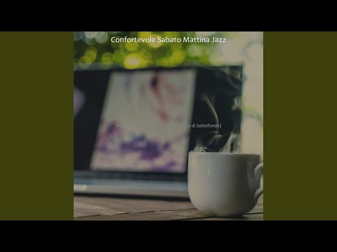 Vibrazioni - Domenica