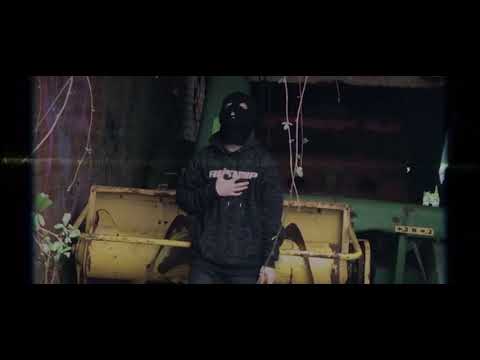 Black Josh - Wannit All ft. Sleazy F Baby (Unofficial Music Video)