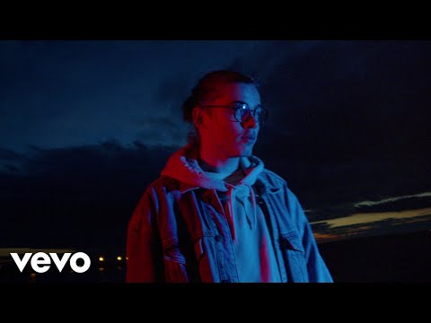 Buzás Bence - Nélküled