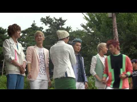 120902　teen top fanmeeting