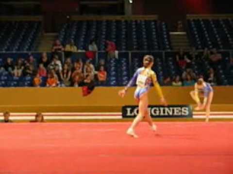 Povolva(jr)FX04EurosTraining.wmv