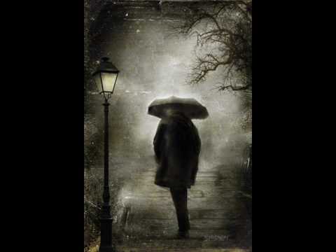 ConnX Ft The Breath Dashuri e Përzine