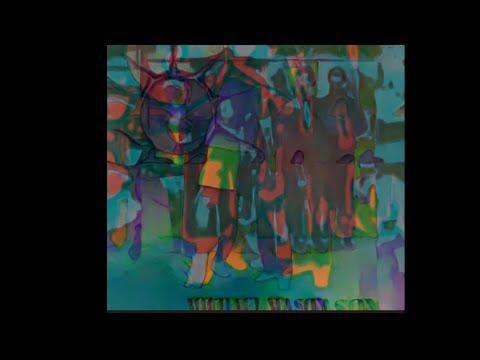 When You Find You Love by Alistair Colling and Tortured Soul