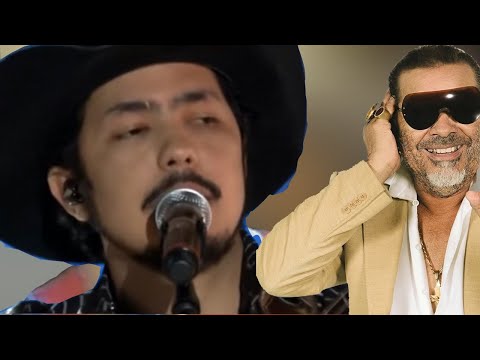 Mayck e Lyan - VONTADE DIVIDIDA