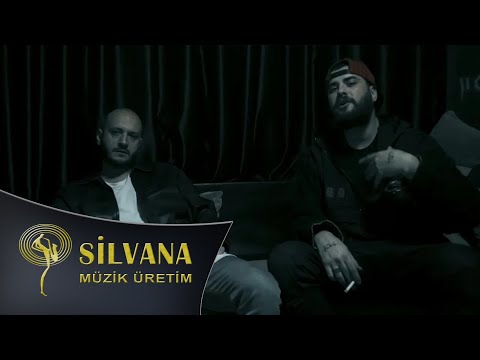 Muşta feat. Çağrı Sinci - Hani Nerdesin
