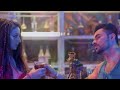 Mast Malang New Song Status Kabaad The Coin Sunidhi Chauhan Sandesh Shandilya New Status 2021
